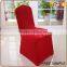 popular ruffled spandex pedicure chair cover