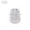 High quality marble tiles/cheap bathroom marble accessories soap dispenser