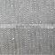 15mm golf flooring artificial grass FO-6028