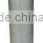 Arlau Park Caps Steel Bollard for Sale