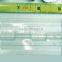 ACS01001-03 acrylic hinge
