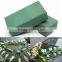 Whole Sale Wet Floral Foam Bricks