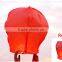 Wholesale paper lanterns,high quality handmade sky lanterns for sale,hot sale sky lantern