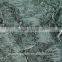 High Quality Pilbara Green Marble For Bathroom/Flooring/Wall etc & Marble Tiles & Slabs For Sale With Best Price