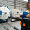 Vacuum Gas Quenching Furnace