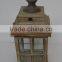 Minhou Handmade Garden Furniture Antique Garden Lantern