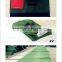 Slope Protect Filament Nowoven Geotextile Sand Bag