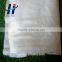 Reliable Nonwoven Geotextiles Fabrics for Soil Stabilization Support 110g
