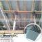 Marine Formwork Plywood Prices / Shuttering Building Construction Materials