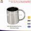 China Factory Custom 10 Oz Coffee Mugs For Wholesale