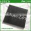 Hot basalt stone cooking for restaurant, stone cooking, wholesale lava cooking stone pan