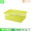 Competitive Prices Storage Boxes & Bins Type Storage Box Plastic Storage box