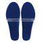 High Quality li-Ion Battery Thermacell Heated Insoles