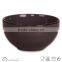 blue ceramic bowl rice bowl