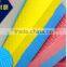 20mm good quality non toxic tatami grappling mat