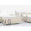 Anderson Garden Sofa Set - Rattan Garden Furniture - Garden Outdoor Furniture