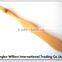 wholesale natural bamboo toothbrush