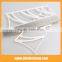Plastic Shoe Rack