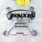 SS304 Glass Spider/Spider Glass Fittings/Glass Curtain Wall Spider