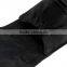 Hot sale stock tactical molle pouch for tools