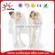 Best selling new arrival cheap wedding souvenir