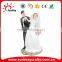 Factory price latest new design customized wedding favors