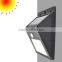 2017 new design 30led high brightness led grow light hydroponic with motion