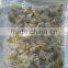 Frozen all kinds of clam in wholesale clam new produced