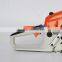 Chain saw Champion OEM chainsaw machine with new shape