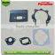 42.7CC China Brush Cutter Spare Parts Muffler Gasket