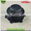 Autocut Tap N Go 25-2 Trimmer Head Replacement