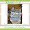 ETR4-51-A Time Relay 3~60s new and original & hot stock ETR4-51-A