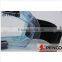 CE EN approved eye protector safety googles