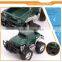 New arrided !2CH NEW MINI RC cheap car prices,easy control for kids RCC217846