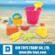 summer beach toys play set kids sand tools beach toy for child