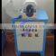 Made in China hydraulic hydraulic hose hand skiver FY65