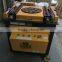 OEM GW40 Metal shearing machine Steel Bar bending Machine