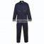 fire retardant clothing