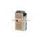 2017 High Quality 110 Volt Stainless Steel Sauna Heater with direct factory price