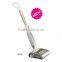 2016 New arrival HIGH-END Household cordless stick vacuum cleaner
