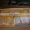 GARDEN TROLLEY MESH CART TC1840A