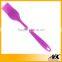 Food Grade Heat Resistant Silicone Brush