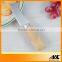 Durable Stainless Steel Butter Spread Knife Set