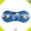 Hot sale relieve stress fidget spinner toys hand finger spinner toys in stock W01A271-S