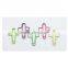 heteromorphism Paper Clips