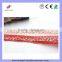 China supplies colorful cheap custom printed ribbon