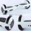 FACTORY SUPPLY! 2wheel Adult Self Balance Bike Smart Self Drifting Scooter Electric Scooter,2 Wheel 10 Inches