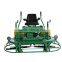 24HP Honda engine power trowel machine for sale