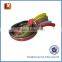Non- stick Coating Aluminium Fry Pan Sets