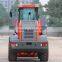 CE 4WD joystick loader hot sale in Australia get the price from me